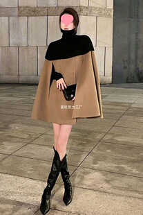 �Շ��Еr�����b2025���|�����¿������ȹ+ᘿ��ײ��ɼ���Ů�b
