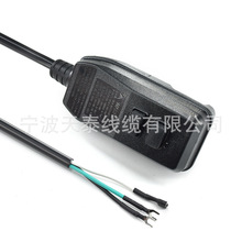 ������ˮ��©늱��oһ�wʽ©늱��o���^�Դ�����������J�C�Դ��