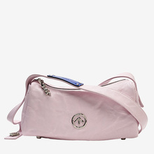 ���^�� ��ʯ ��ʯ �μ�б���ް���