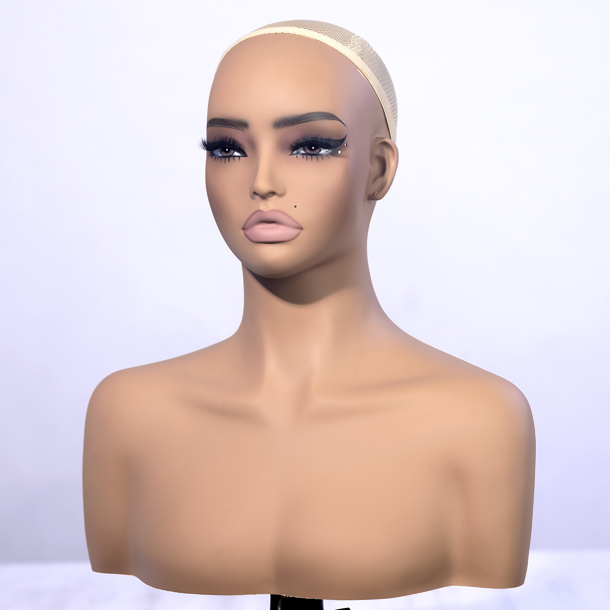 17