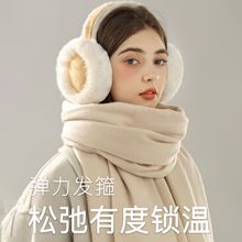 �nϵins�ﶬ��Ƥ�q��ů���ֲ��Sɫë�q����Ů�n�ɐ۶������նY��