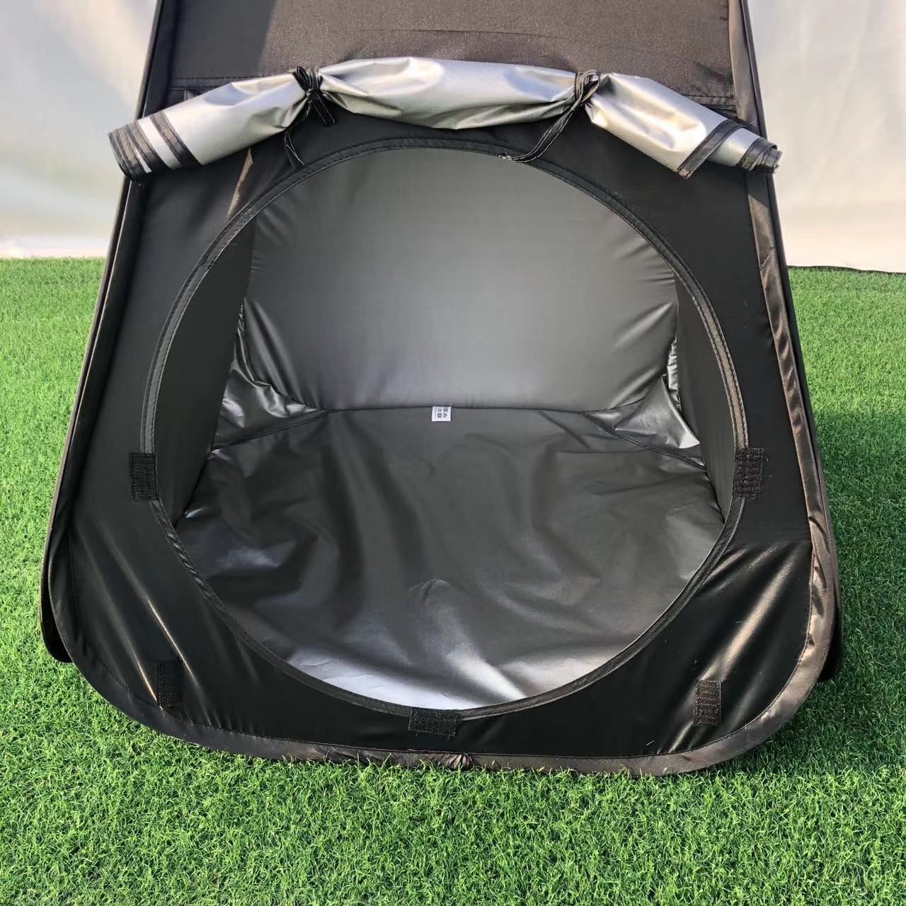 微信图片_202308251035216