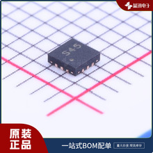 SKY13345-368LF  ԭװ Ʒ��SKYWORKS ��װQFN �ֻ�IC