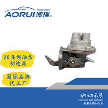 25061501,25066421,2641A077,35275,461-110,7950308,AR184-5JL