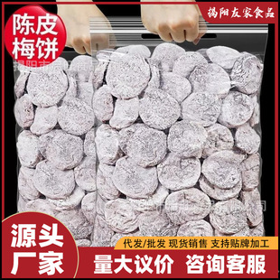 �����x���Ƥ÷��}����ʽ�o��Ԓ÷����÷����Ƀ�ͯ�������T��ʳ