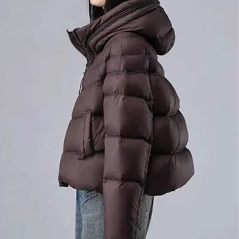 커피