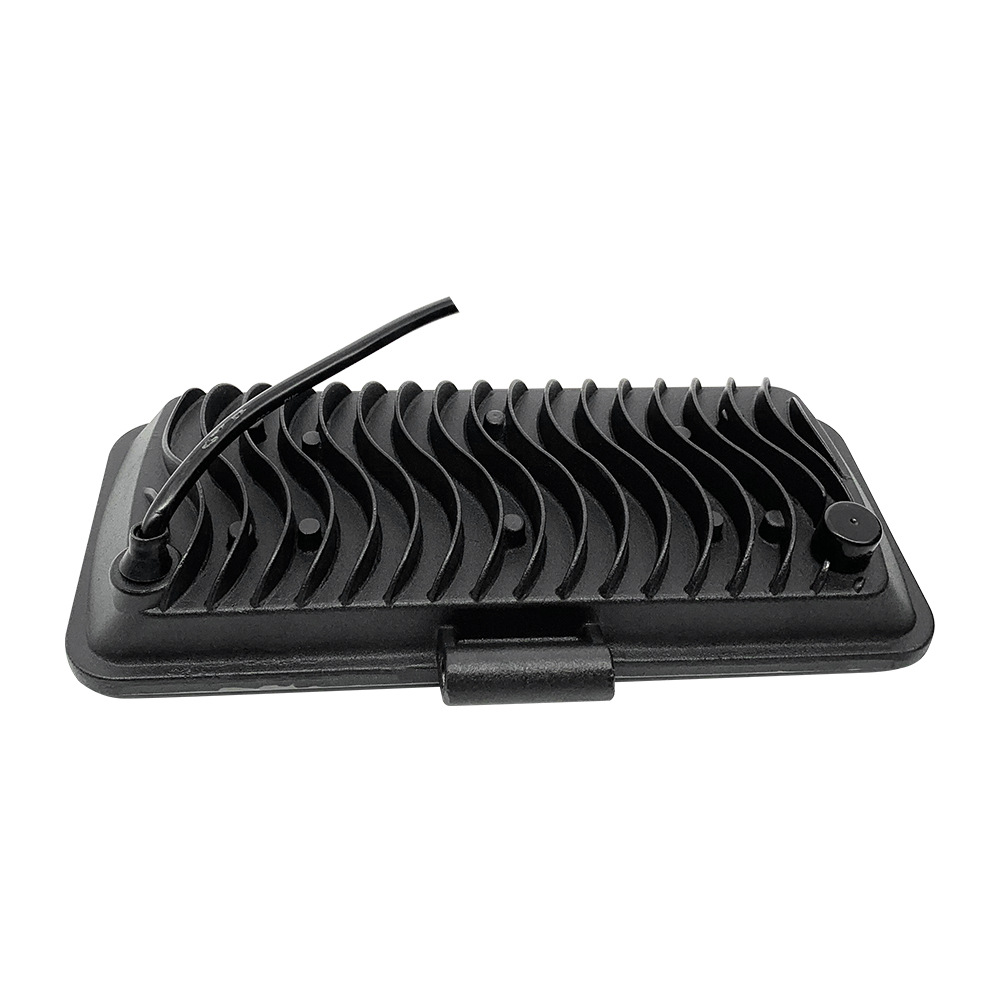 Lámparas de coche de ventas lámparas de camiones lámparas LED de coche luces de trabajo de dirección de camiones luces de trabajo