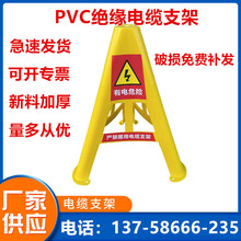 Rr^pvc|֧м|֧ܿ늾ž_м