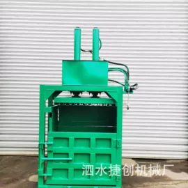 手动打包机;半自动打包机;全自动打包机