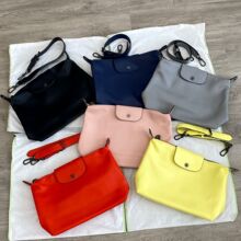 �¿�ţƤhobo���μ���������Ӱ���Ůͨ��Ҹ�����ذ�Ů��