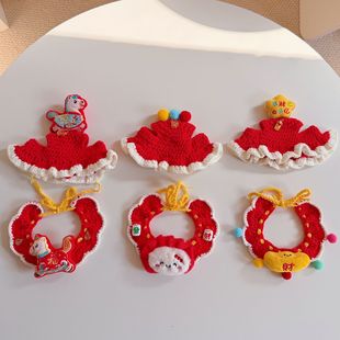 �����R���^�؈�乷�������^�ׇ�������ñ���Ȧ���b�������յ���