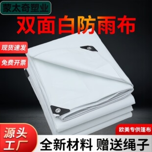 �S�����l��ɫPE���겼�Ӻ���������܇���겼��܇��ꖲ�ɻ��