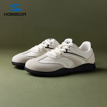 HOBIBEAR���^Ь������Ůܛ���\��Ь�ճ��p�����eЬͽ��Ь�S��ֱ�N