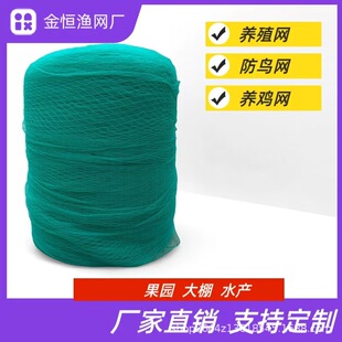 �o�Y�B�u�W  ����ϩ �S��ֱ�N �Bֳ���÷��B�W�Bֳ �W��ˮ�a ���l