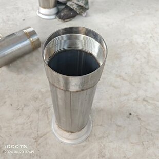 ���a���P�йˮ�� ���^ ��ͨ ���� �T�Fйˮ�� ���N�ߴ�