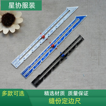 ���a�p�ݶ�߅�� �ֹ�DIY���� �ֹ�ƴ���� ��λ���~��߅��ƽ�о�