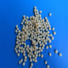 TPV���� 111-55 tpv���zԭ�� ��|�o��늚�/��ӑ����I��|Ȧ�ܵ�