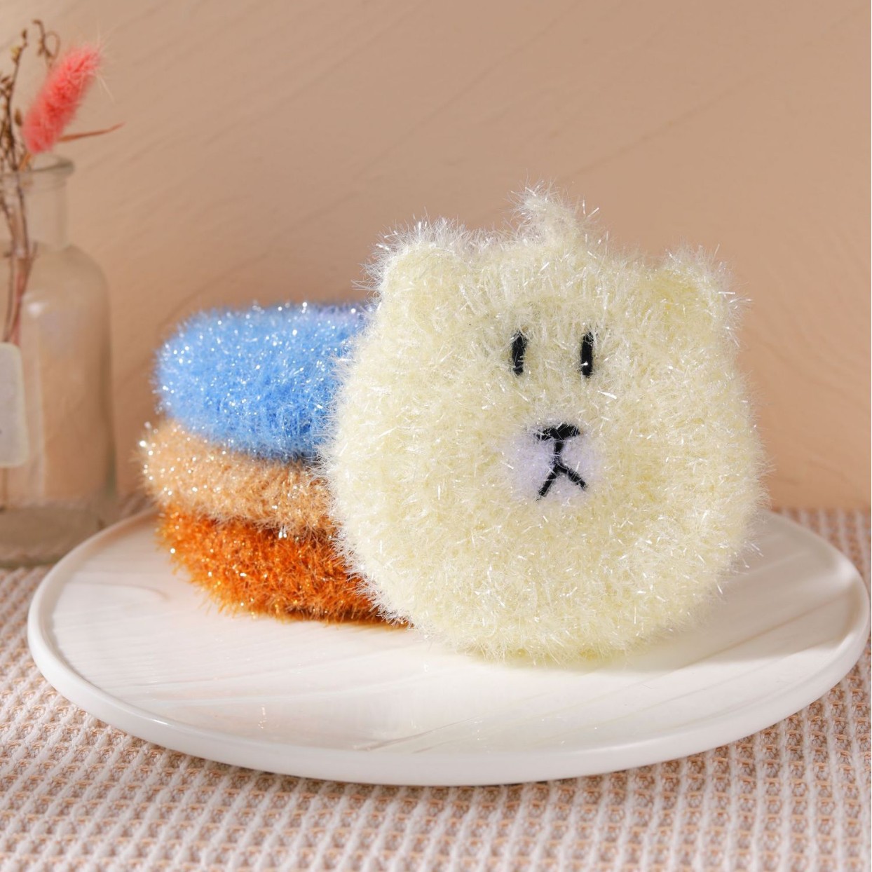 유백색 한국 엘리베이터