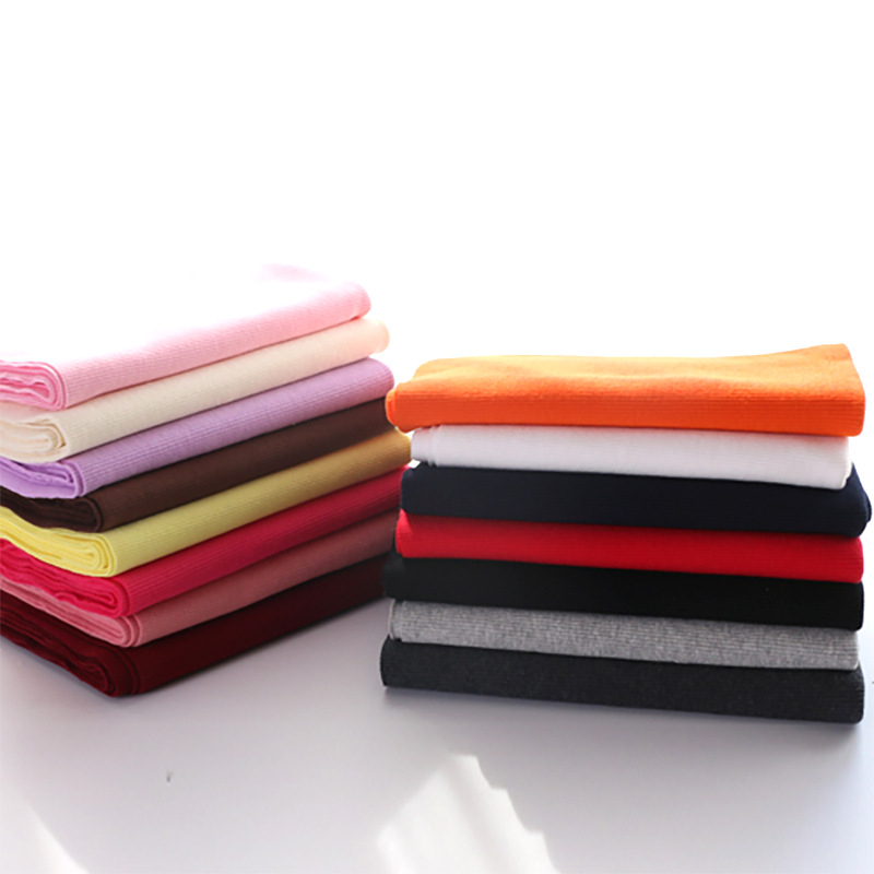 O1CN01vtAStk2FOy4Q90ABE_!!2114