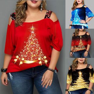 �W�����R�dwish���uͨŮ�b�}�Q��ӡ��¶�猒�ɶ����aT������