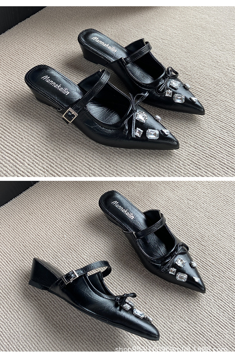 2025031320473225139007w790h120