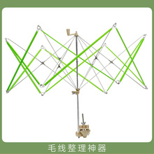 ë����܂�� �֓u�{���@���������D���S ���������@���C���ׂ��