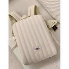 ���ƕ���Ů�����������X���p����������¿�2023ϵ�ЌW��ԭ��