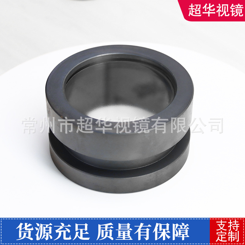 ֺ̼ʽսᲣӾ ͸ ܸ Ӿ Ӿ