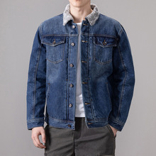 ����ţ��������ʿ��ë�Iţ�������n�����e�������Ԏ���͹ŊA��