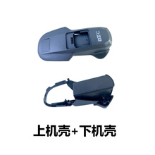 L200�o�˙Cԭ�S����C��늙C���~�C���b�ر���������GPSģ�K늳�