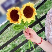 �Ĺ����޾����ތ���ë��ñ�Ӈ������д��hᘾ�4��ţ�����h��