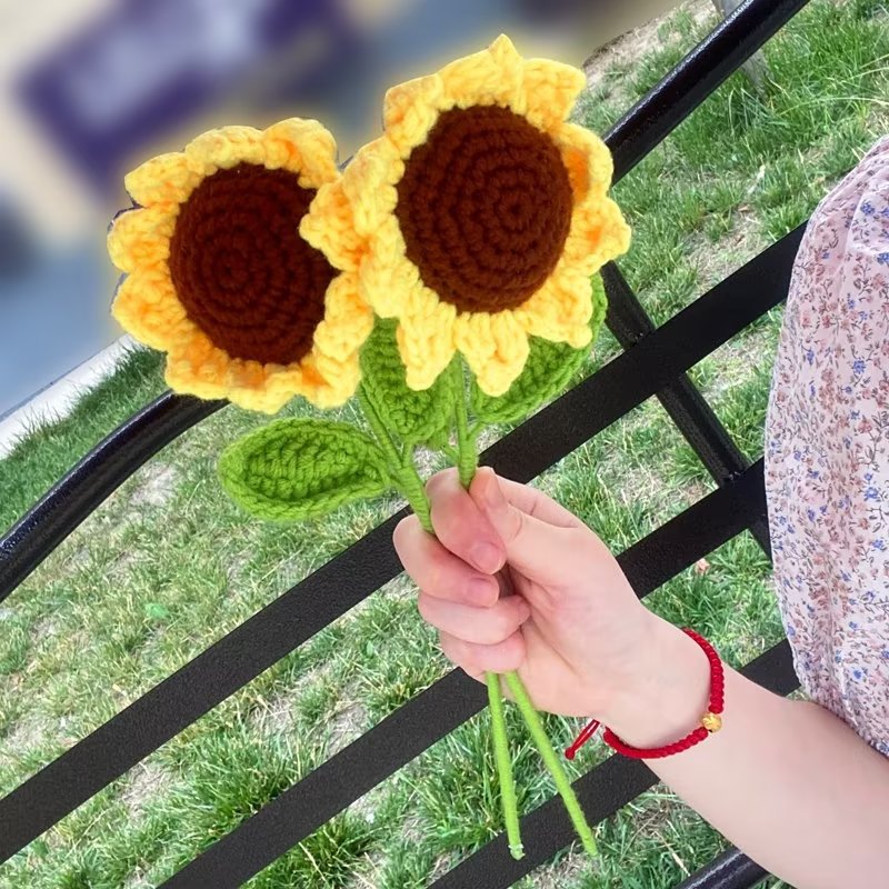 四股奶棉线依棉宝宝毛线帽子围巾线中粗钩针线4股牛奶棉钩编