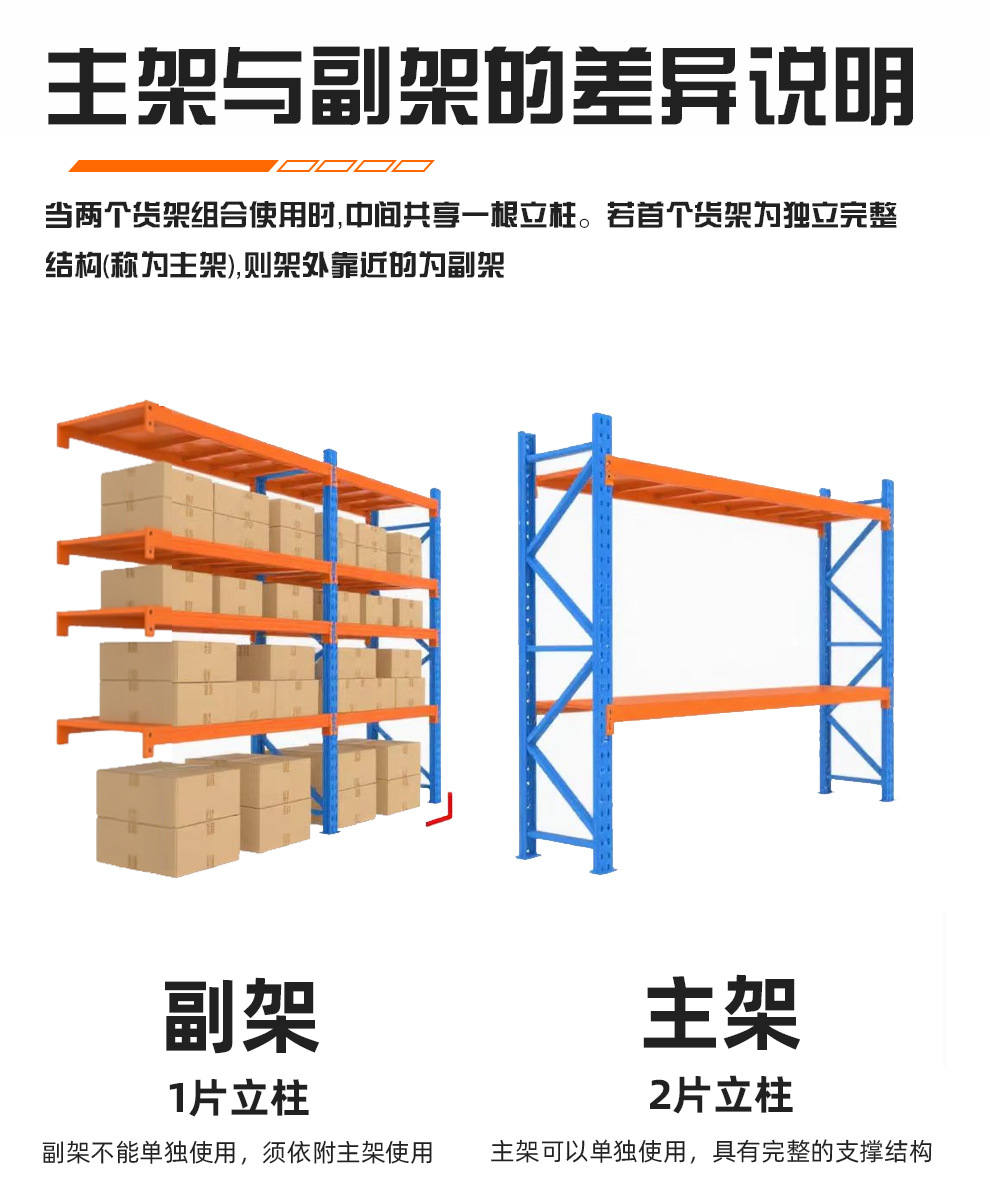 货架详情页2---副本_21