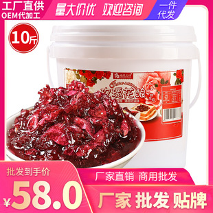 10��õ�廨�u���5kg���{����決ԭ�ϱ�����������خa�{�Ϲ��u