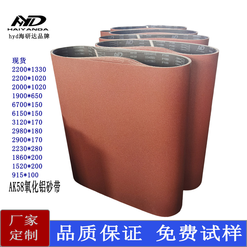 ֱ ϬGxk51-Pɰ ̹˻׹ɰֽ ľĥ1520