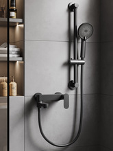 ������ԡ���^�������b���ꇊ�^ԡ��ϴ������ˮ�y����ԡ��ˮ���^