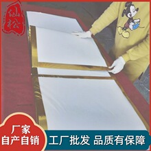 ���x�^��҉�̺�͸ߜطٻ��t�|����̺������Ʒ��̺�𻯠t���̺