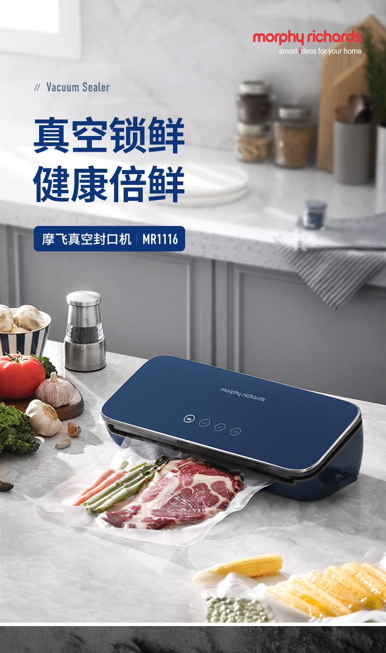 hGyTgvKjy9T/JMf1cqcTitUgcJ02jqI9x7g+