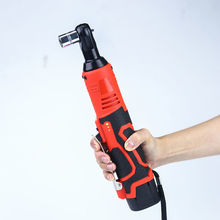 �늰��ֳ��ʽ90&deg;���򹤾����늄Ӽ�݆����ֱ��