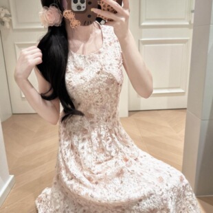 ��ʽ������|�黨�����LȹŮ�Ľ^���ȼٷ�ɫ������Ů�B��ȹС����