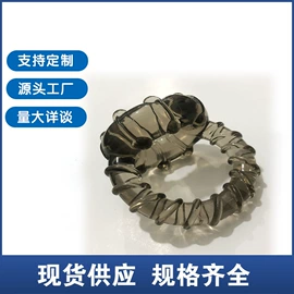 其他情趣用品;震动环/夹;其他男用