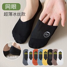 ���m���ļ���������������m���ж��m�\�ڟo�۵͎ͼ��޵׾W�۱��z