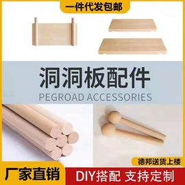 平开门;搁板、壁架;书架