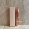 Essence, intense hydration, 15 ml