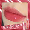 Pinkflash a touch of lip gloss lip gloss L02 (only for export, procurement and distribution, not for personal sale)