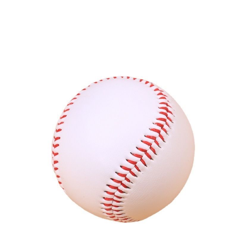 9インチ硬式トレーニング軟式野球ハード充填投げ練習ソフトボールは木棒野球用メーカー直販に適しています。|undefined