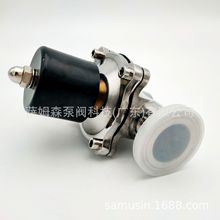 304 316L���b��������ʽ늴��y �l����ʳƷ�����P���b늄��y