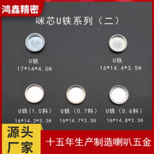 ��оU�Fϵ��������� ������� ����U�FU�� ���^���^����������