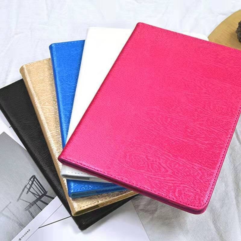 Photo Frame Protective Case Suitable for 10.1inch Tablet Protective Case 9.6inch Silicone All-Inclusive Portable Anti-Fall Leather Case Photo Frame Protective Case Suitable for 10.1inch Tablet Protective Case 9.6inch Silicone All-Inclusive Portable Anti-Fall Leather Case