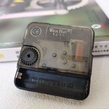 �S��ֱ������CоJH365 �S12 2S �o���R��Cо����RоʯӢ�R��о